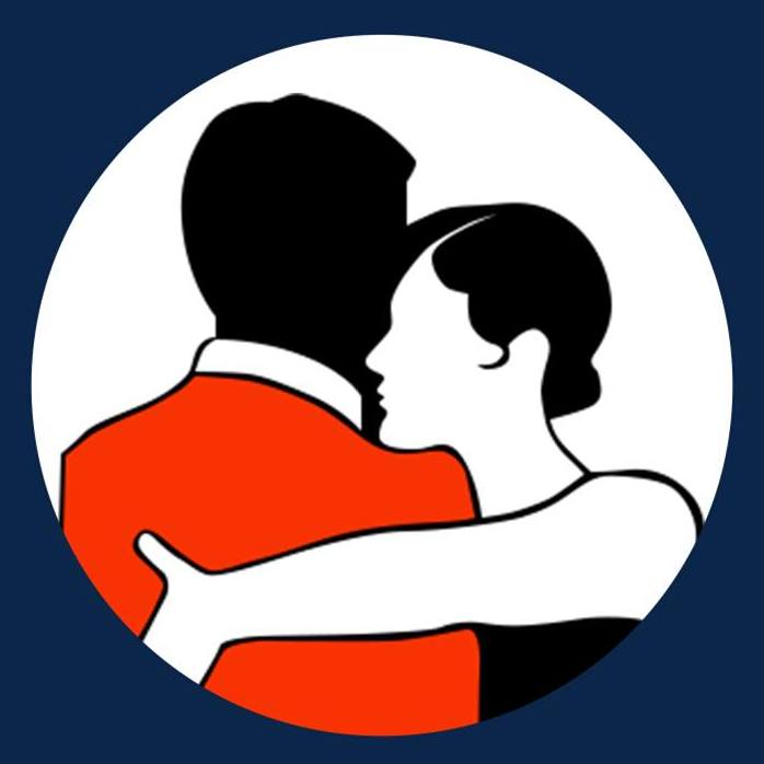 Tango Partner