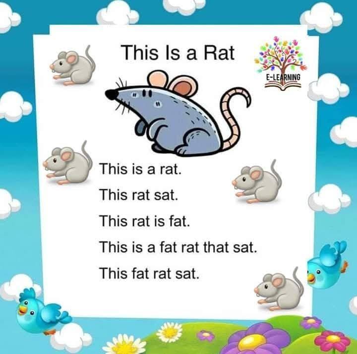 Teacher Sheila's Corner added a... - Teacher Sheila's Corner