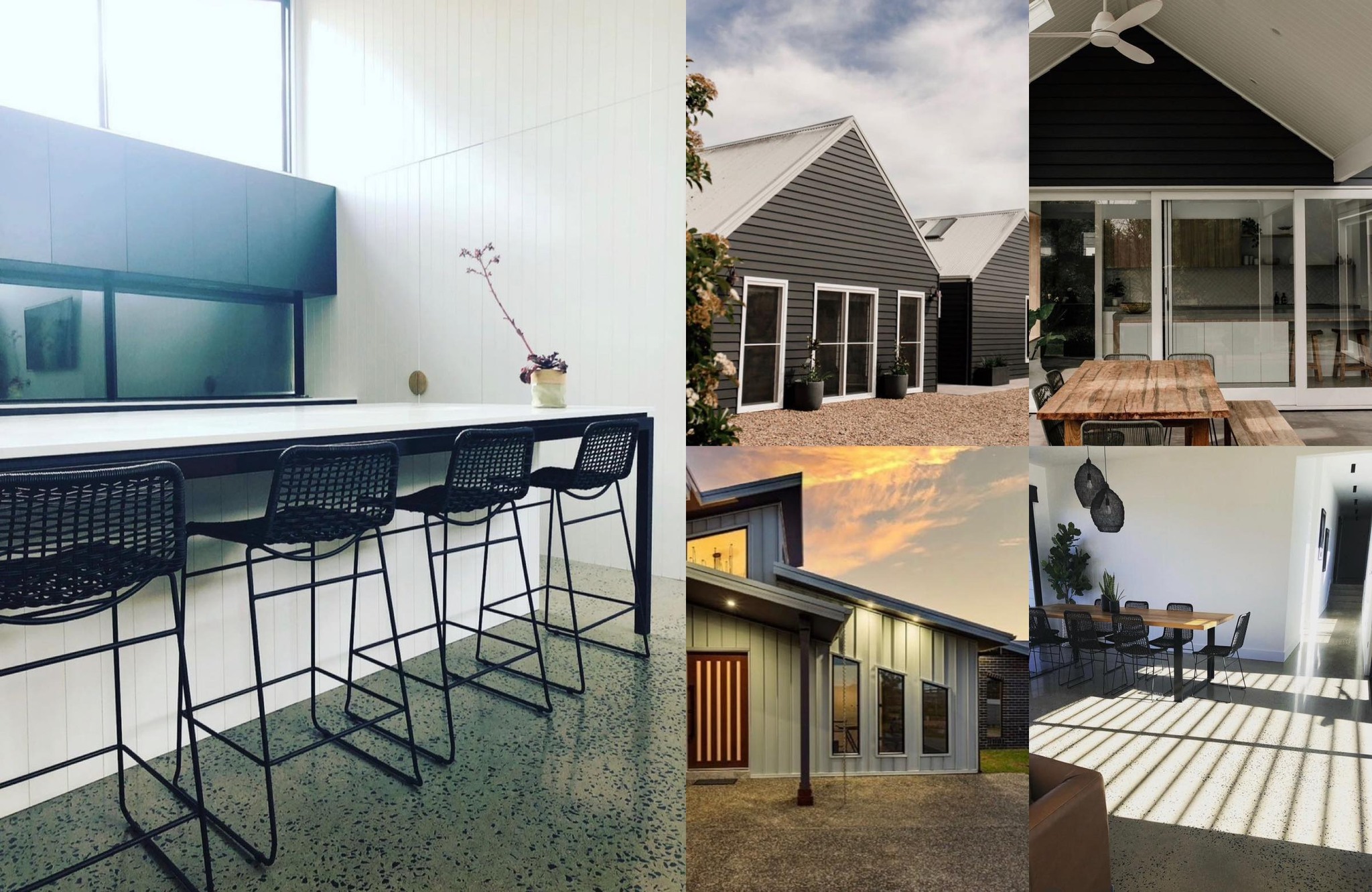 On Point Building Design