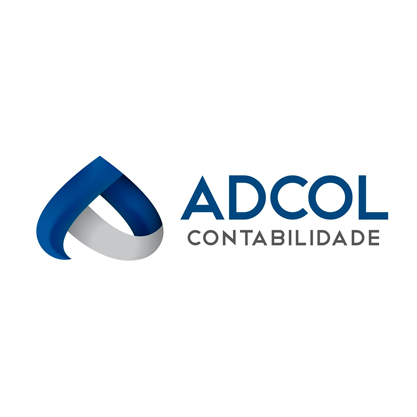 Adcol Contabilidade - Agora, os contribuintes poderão pagar a guia de ...