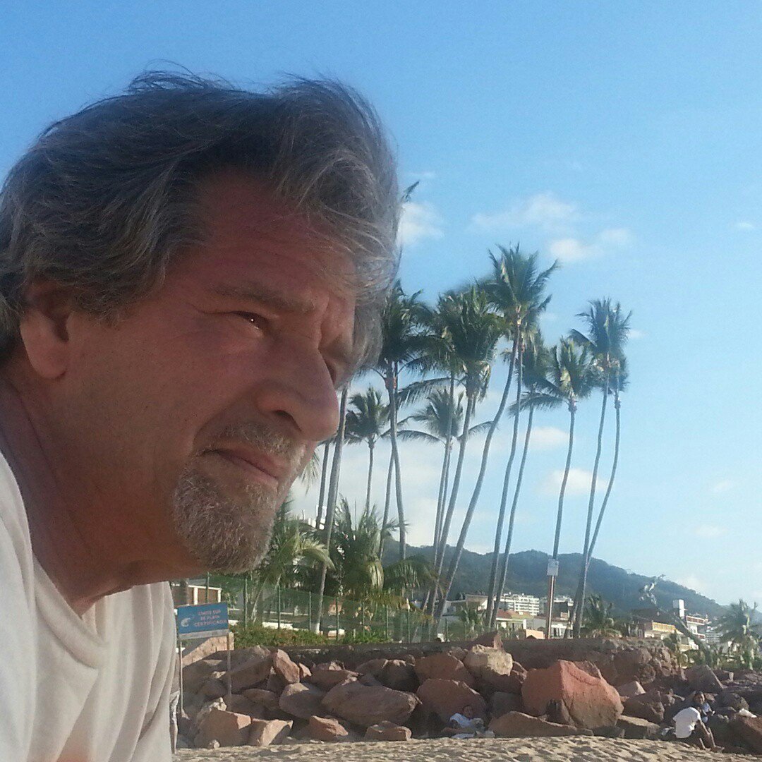 Richard Ricciotti