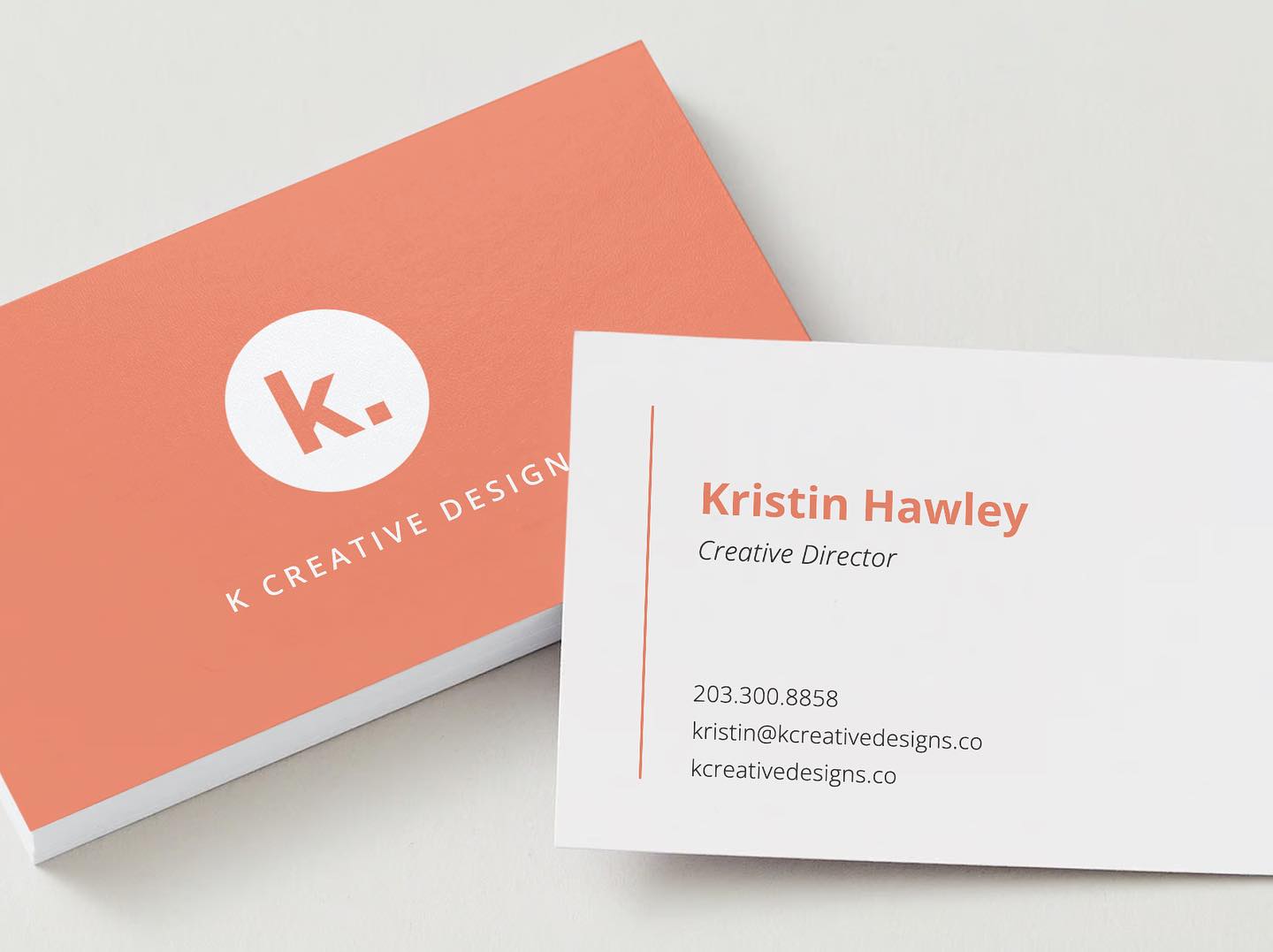 K Creative Design LLC | Philadelphia PA