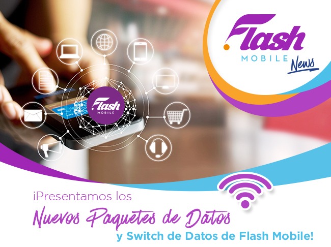 Flash Mobile Revolution updated... - Flash Mobile Revolution