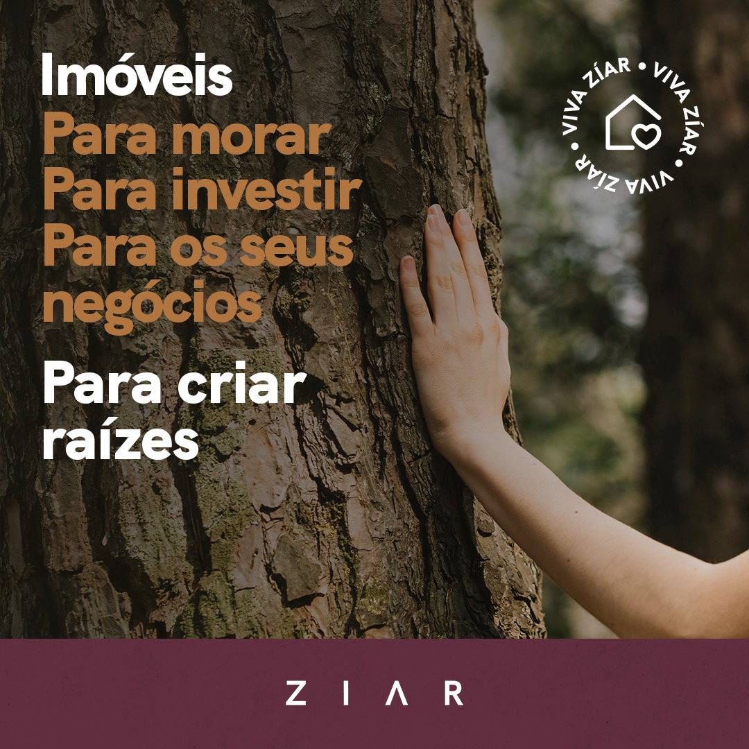 Zíar Corp | São Paulo SP