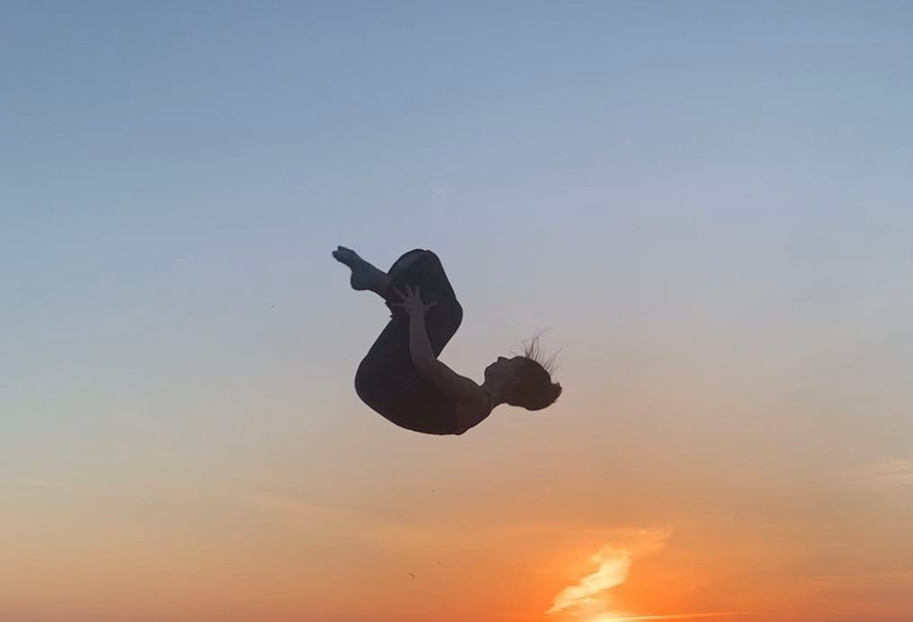 b-atrice-gym-cirque