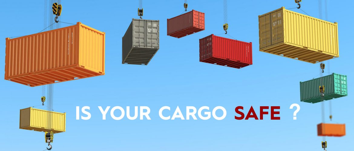 USA_Containers - "Shipping Container Safety: Tips and Best Practices ...