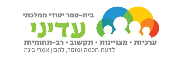 rishon-le-zion