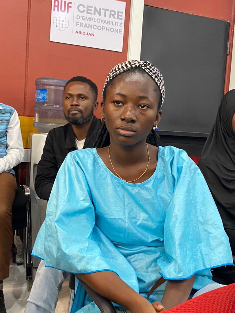 collectif-des-etudiants-solidaires-c-te-d-ivoire-facebook