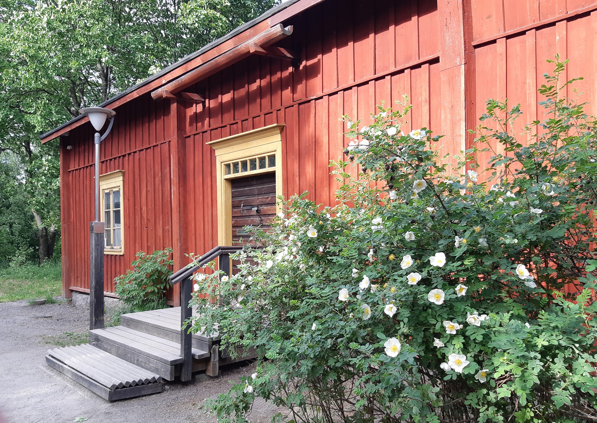 pakin-talo-helsinki