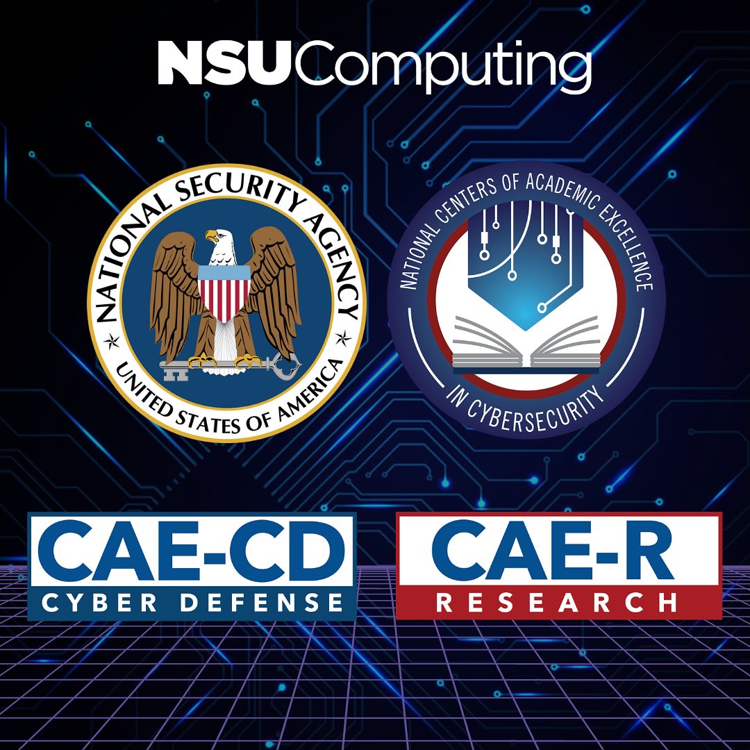 We are proud to announce that as of November 1st, 2023, the National ...