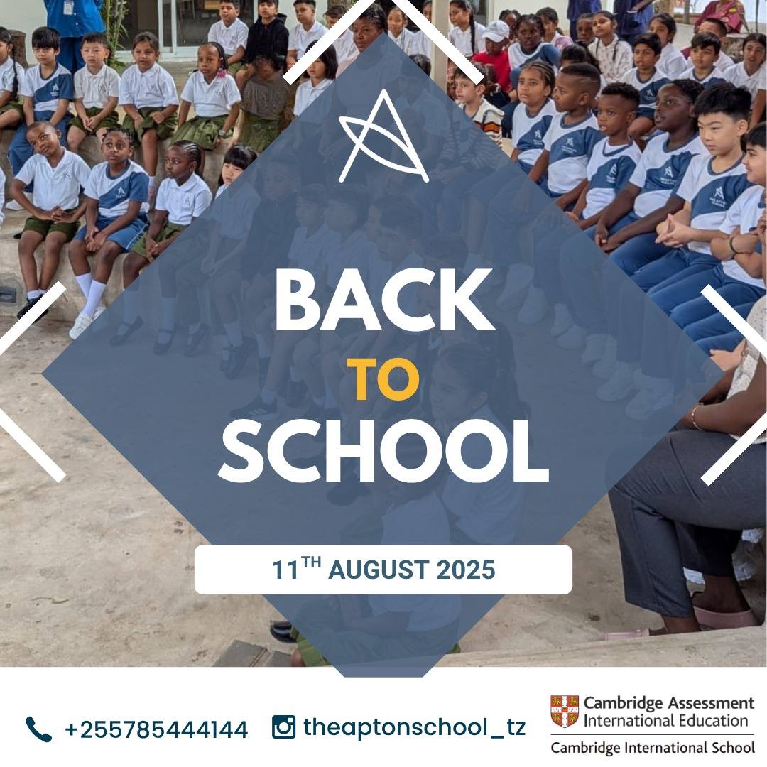 the-apton-school-dar-es-salaam