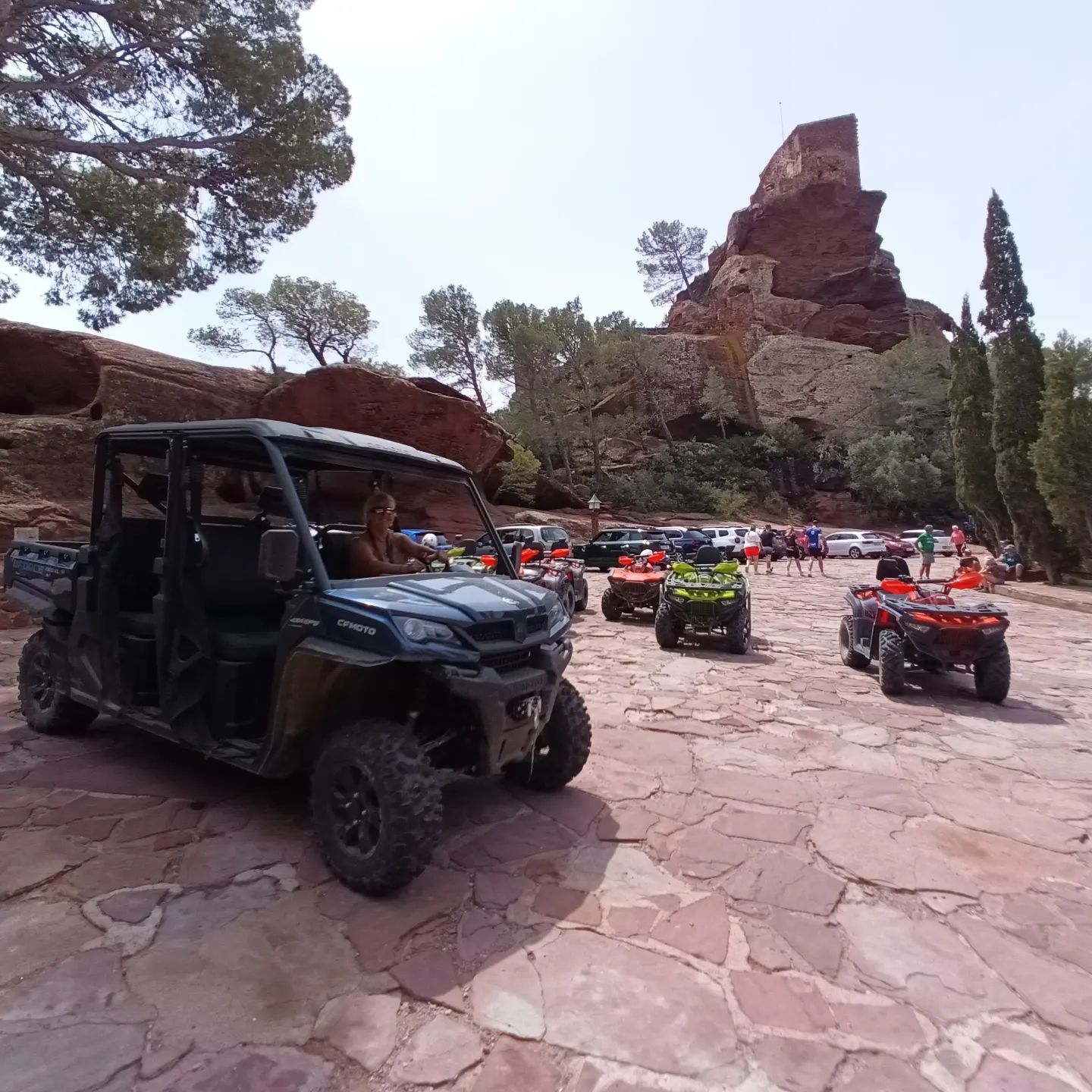 aventuratoursalou.com