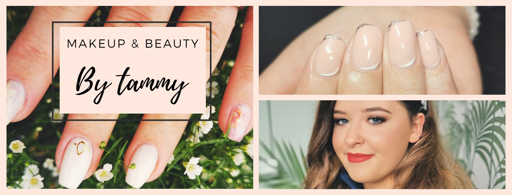 Makeup & Beauty by Tammy | Ballymoney