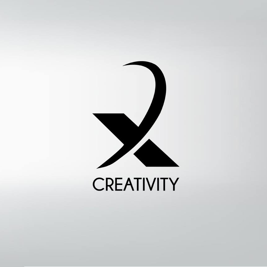 X-Creativity