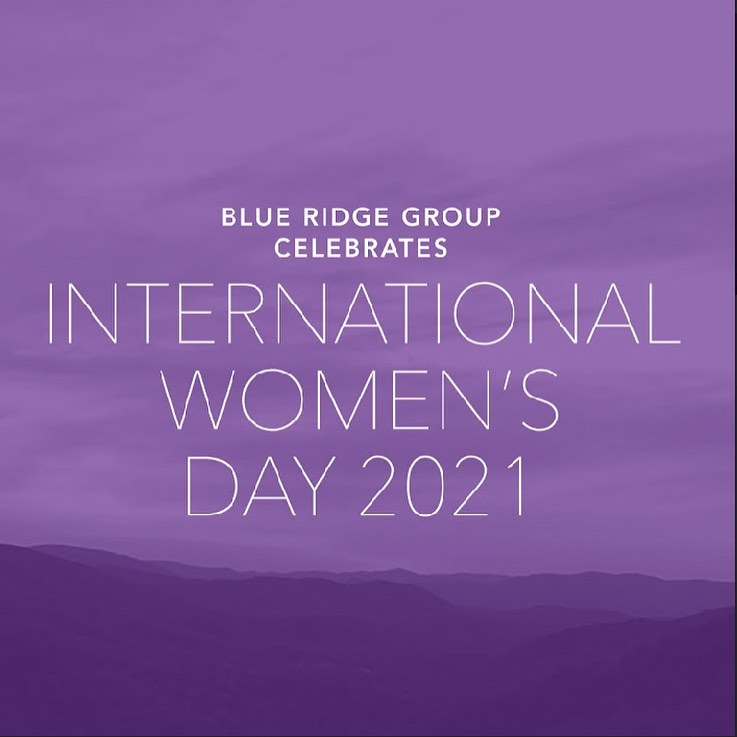 Blue Ridge Group | Charlottesville VA