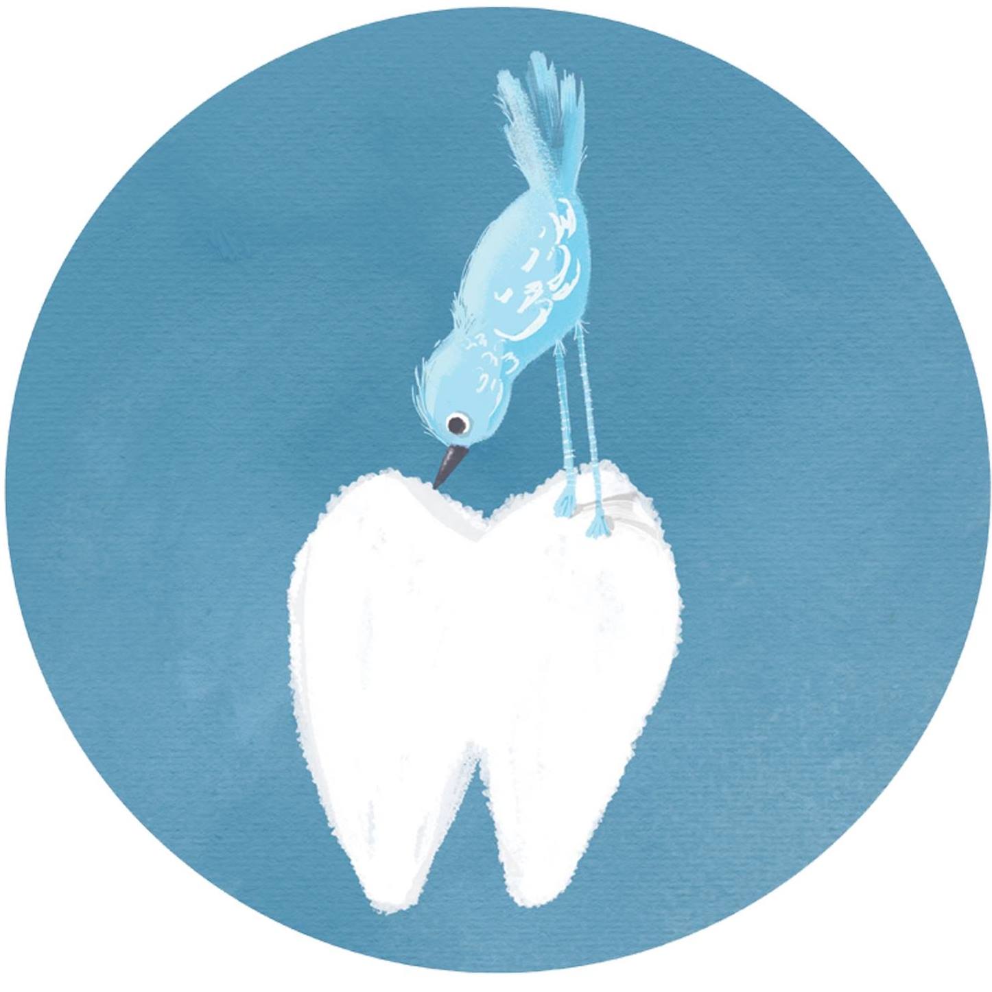 We love making every dental visit a little more fun! 🦷 Every patient at ...
