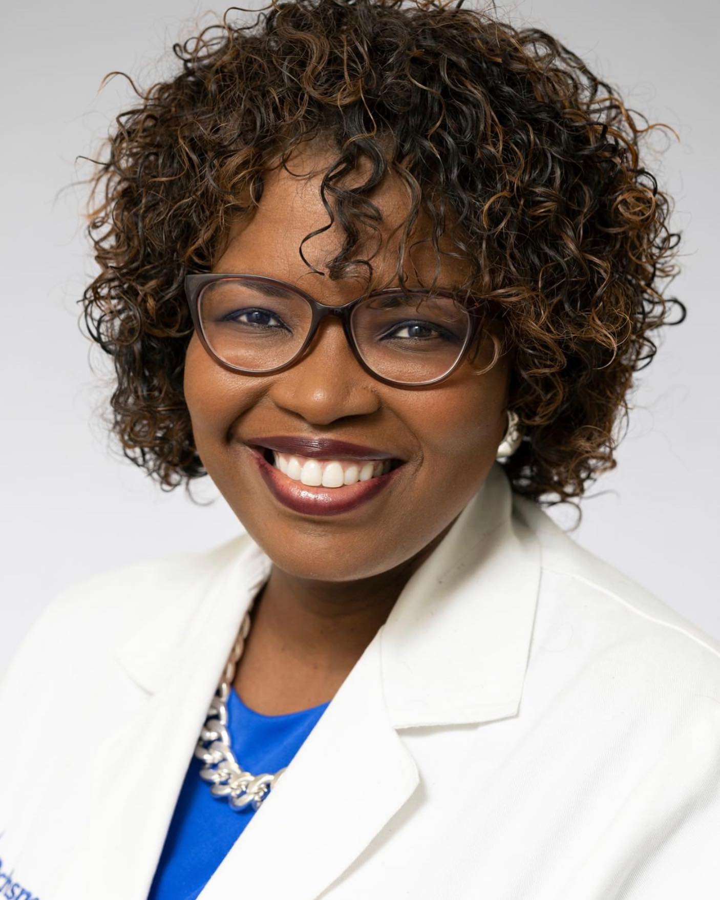CONGRATU... - Crescent City Chapter of The Links, Incorporated | Facebook
