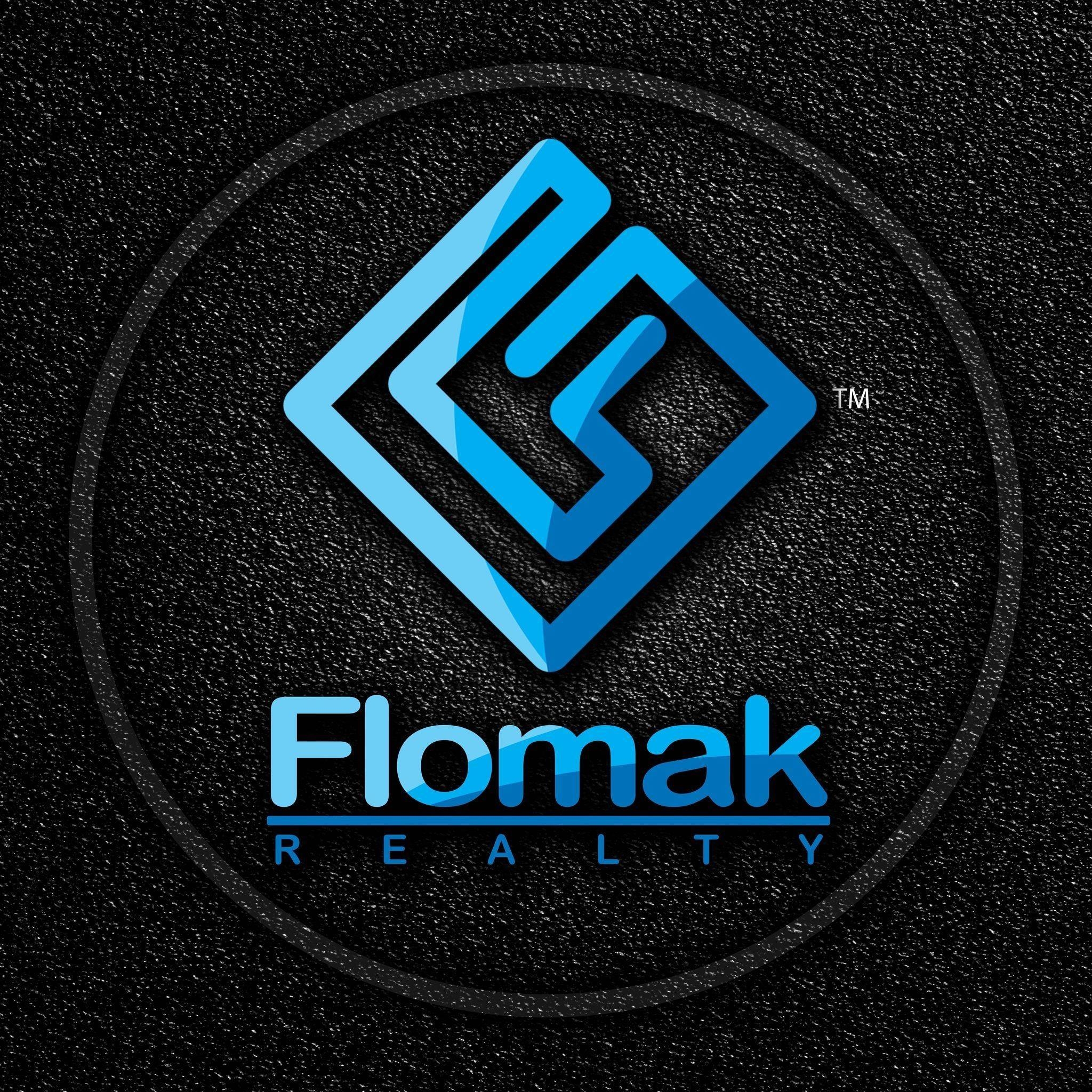 Flomak Real