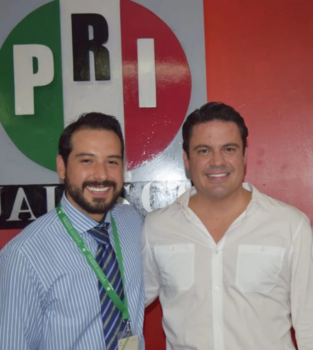 Sevee - Amigo Aristóteles Sandoval a 3 años de tú partida, aun te ...