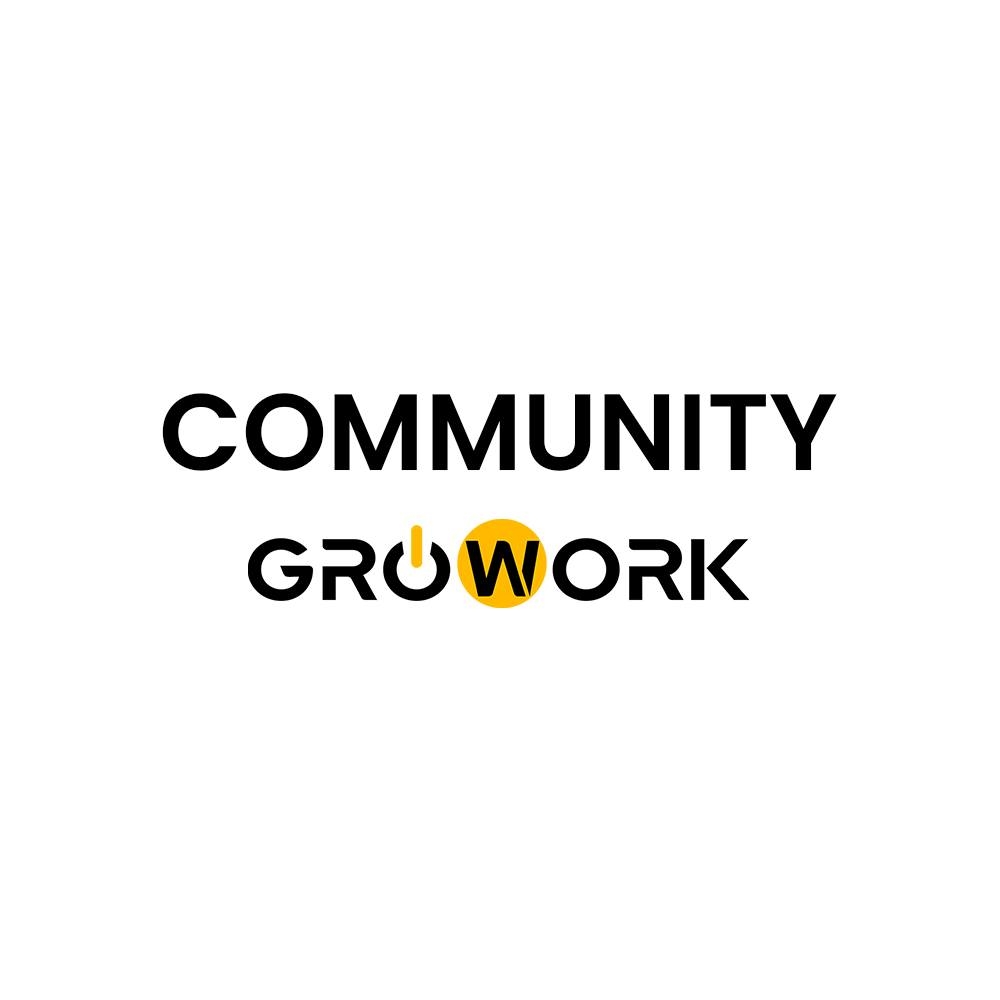 Growork Community