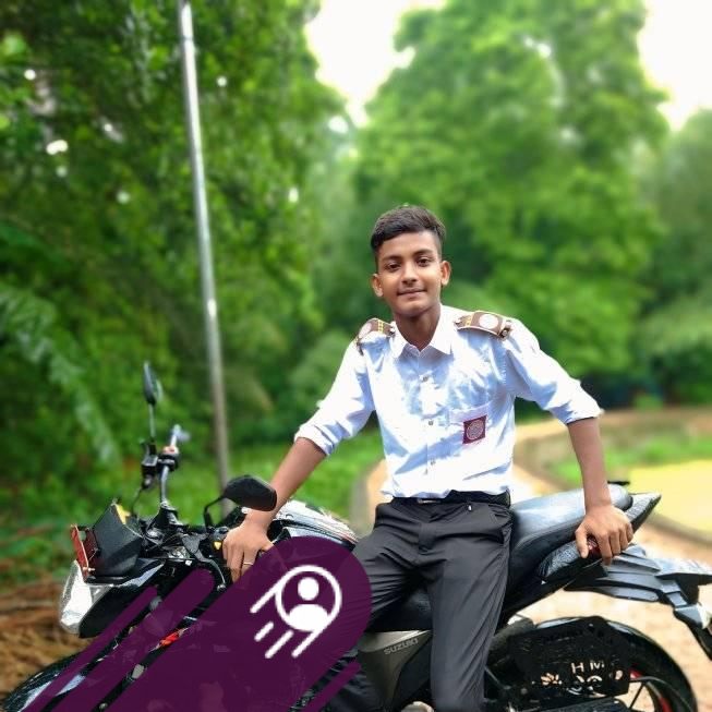 Md Mainur Hasan
