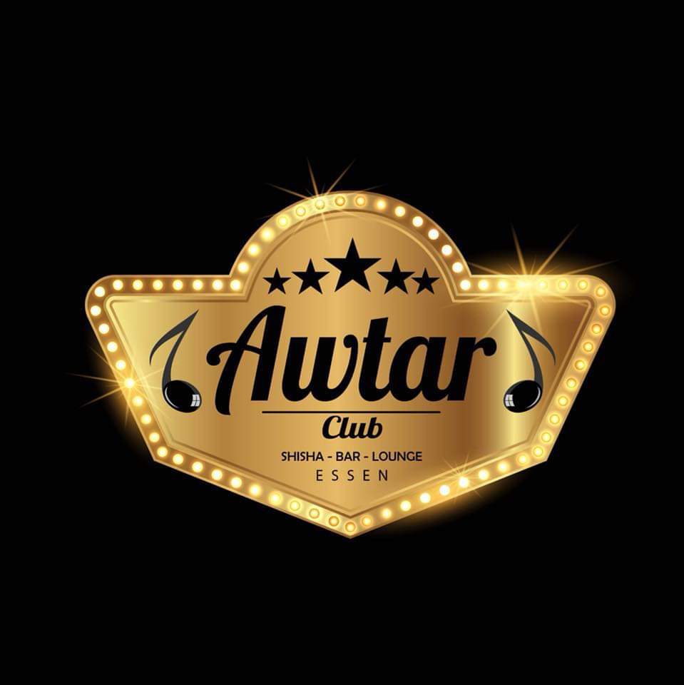 Awtar Club | Essen