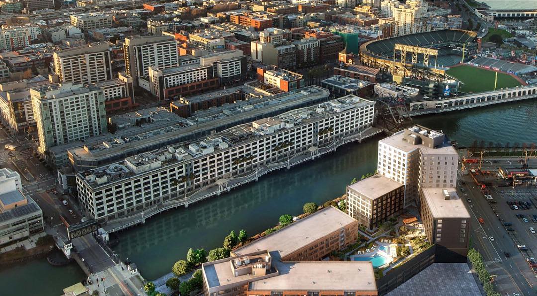 RES Engineers, Inc. | San Francisco CA