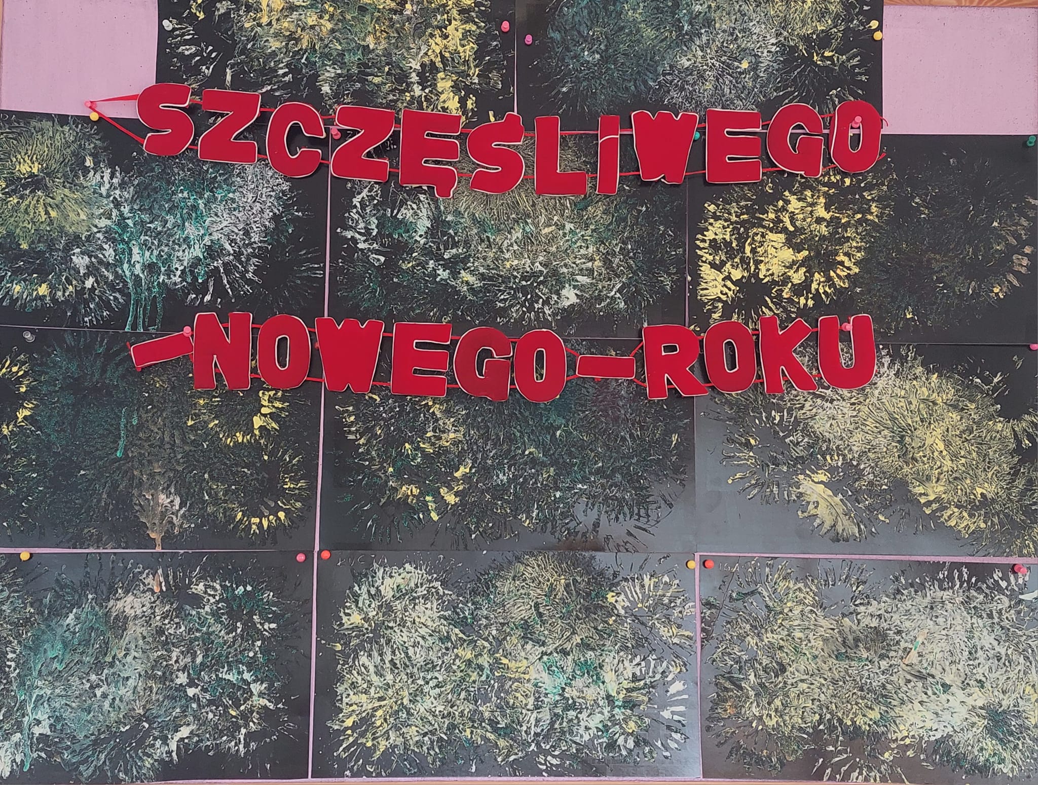 wierszczyk-obek-w-wierszczyk-obek-w-g-rze-kalwarii