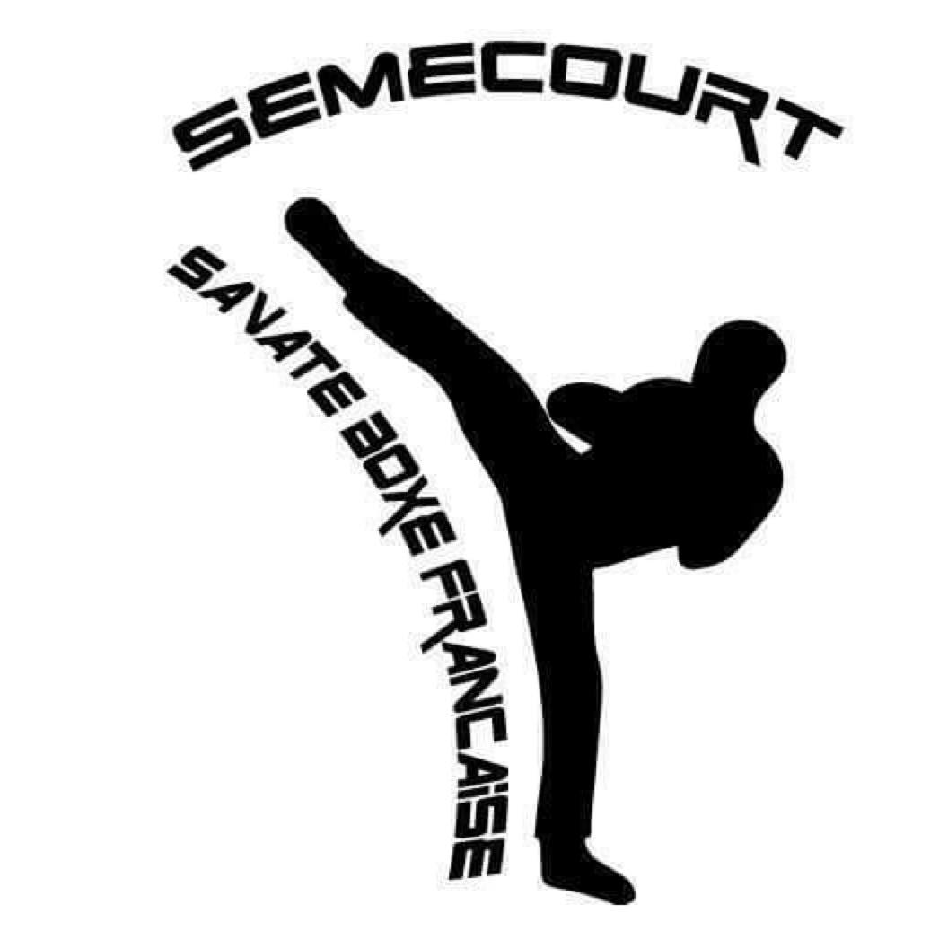 Savate - ⚠️ Message du club aux parents. Notre club est avant tout un ...