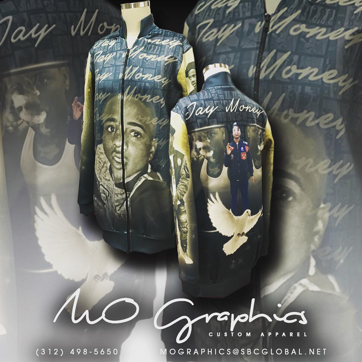 Mega Graphics... - Mega Graphics Design & Printing Junction