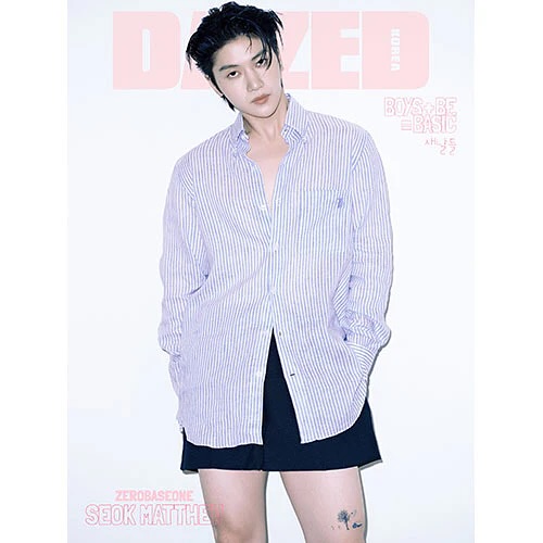 SubK Shop
