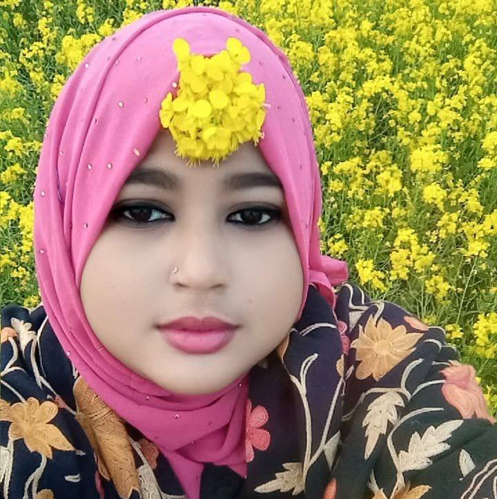 Raonaf Ruponti