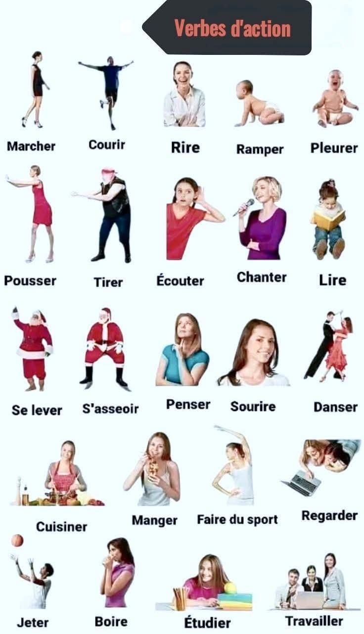 تعليمات - Intéressant 👇 regardez 🇨🇵 | Facebook