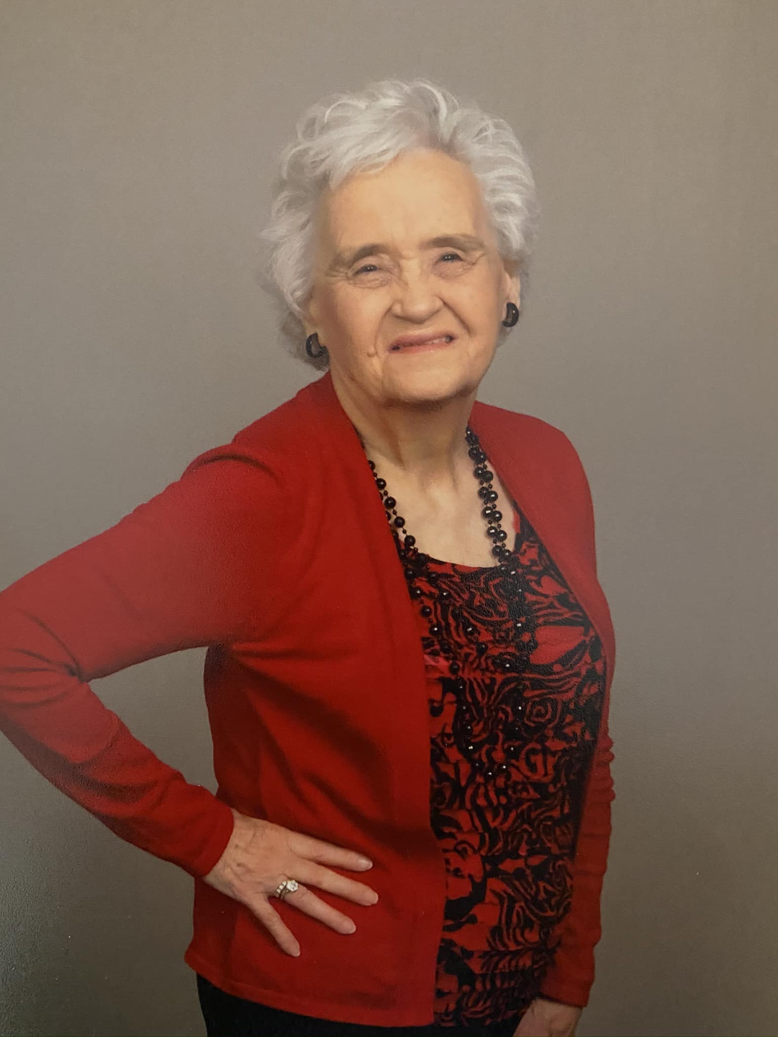 Gayla (Armantrout) Brunnemer, 66, of Lafayette passed away Thursday, April 27, 2023 at Saint Anthony Healthcare. Gayla was born August 30, 1956 in Lafayette to the late Galen and Patsy (Harrison) Armantrout