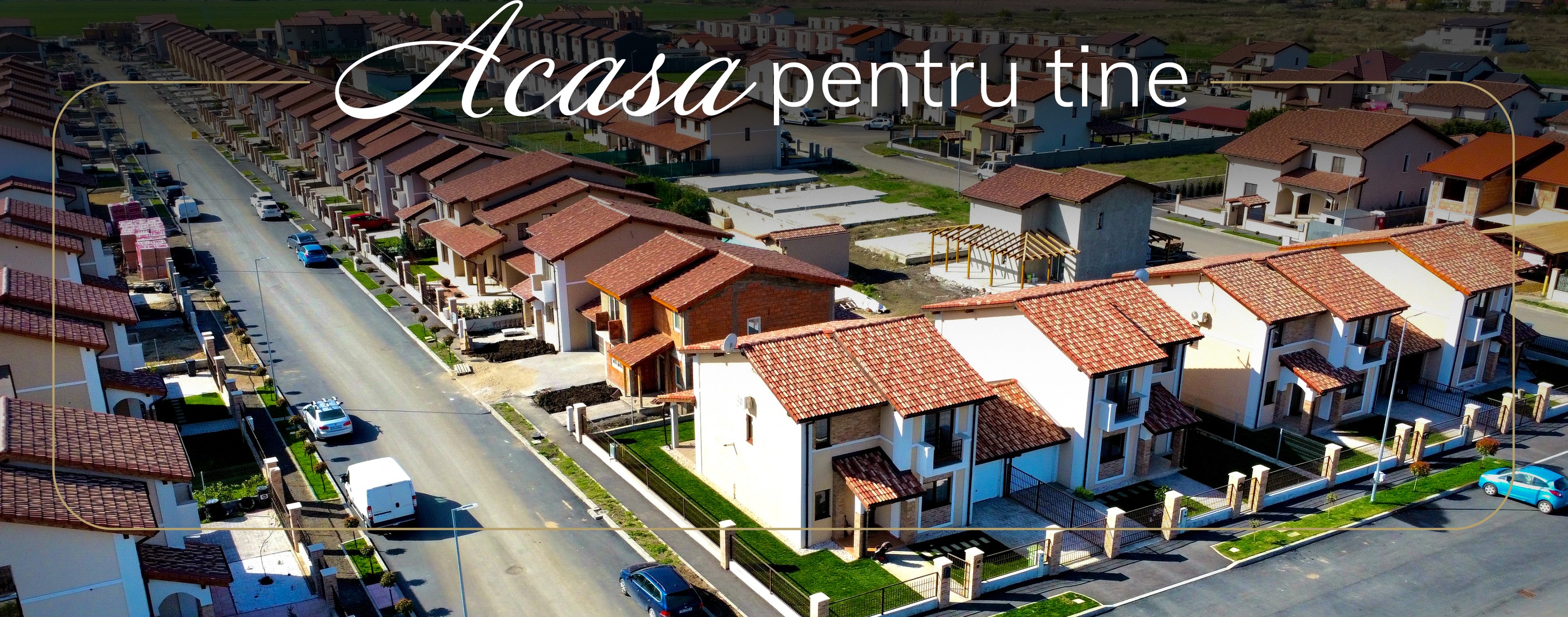 Cartierul - #DirectDezvoltator #ApartamenteNoi 𝐀𝐦 𝐢𝐧𝐜𝐞𝐩𝐮𝐭 𝐢𝐧 𝐟𝐨𝐫𝐭𝐚 ...