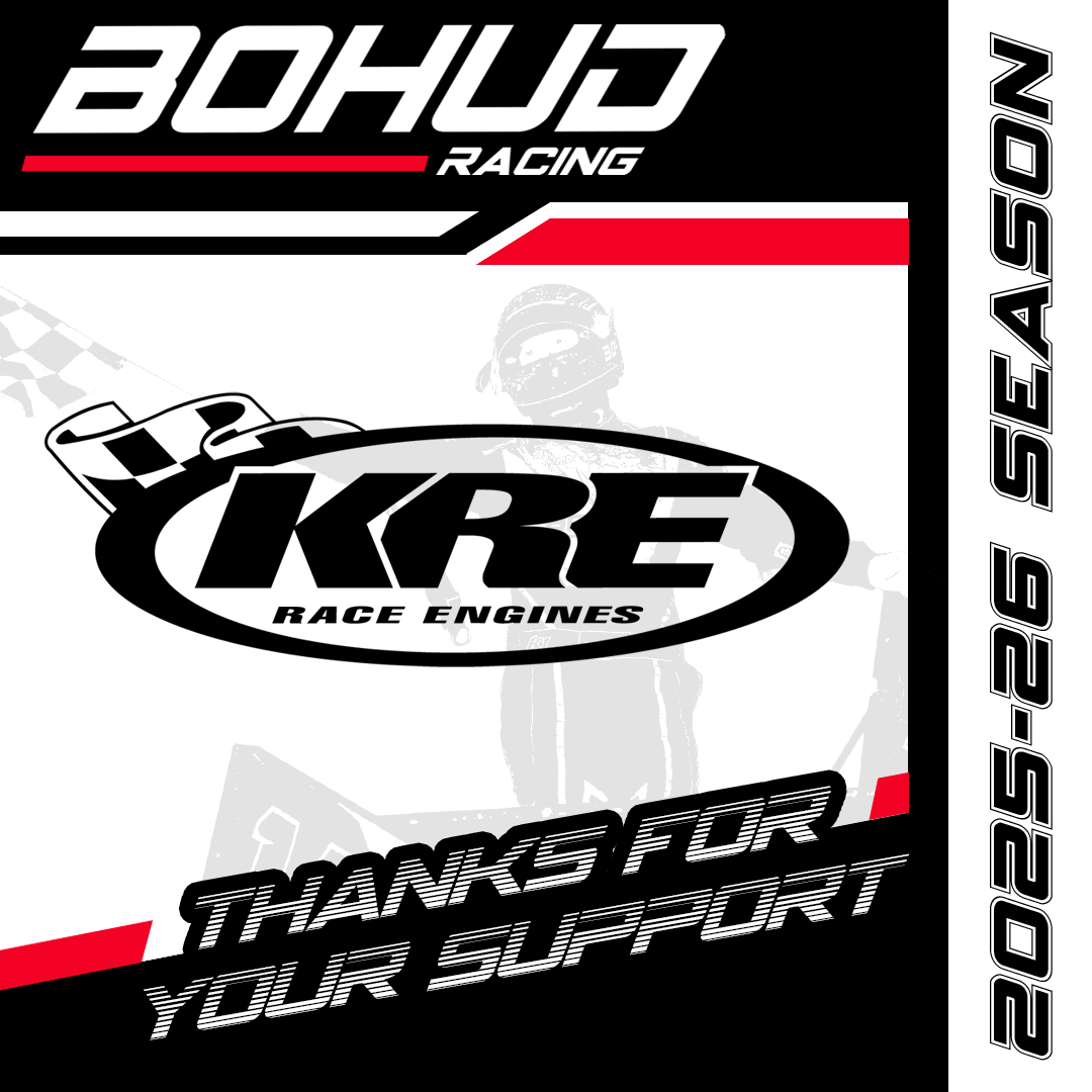 KRE Race Engines added a new photo. - KRE Race Engines