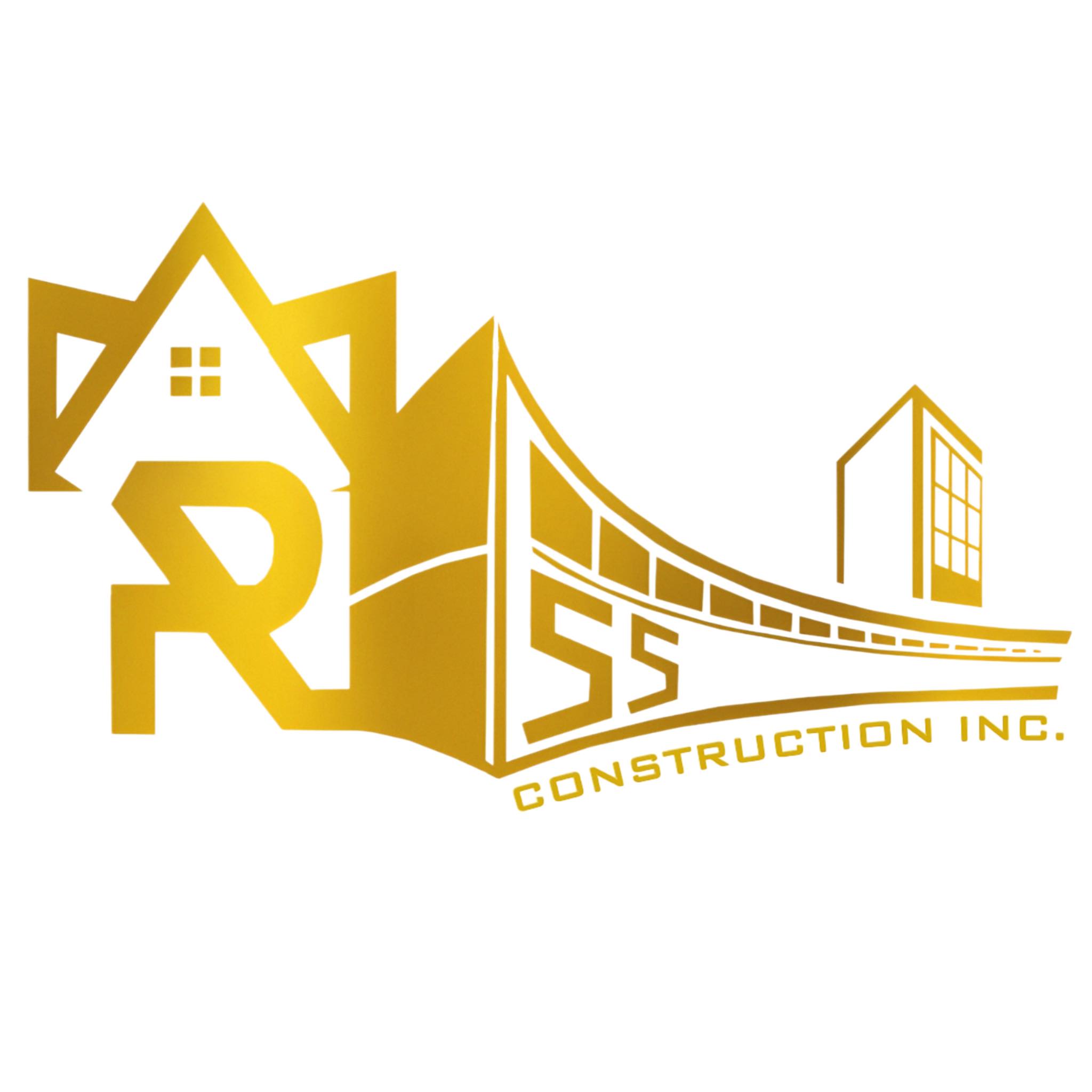 RCSS Construction Inc. | Las Piñas