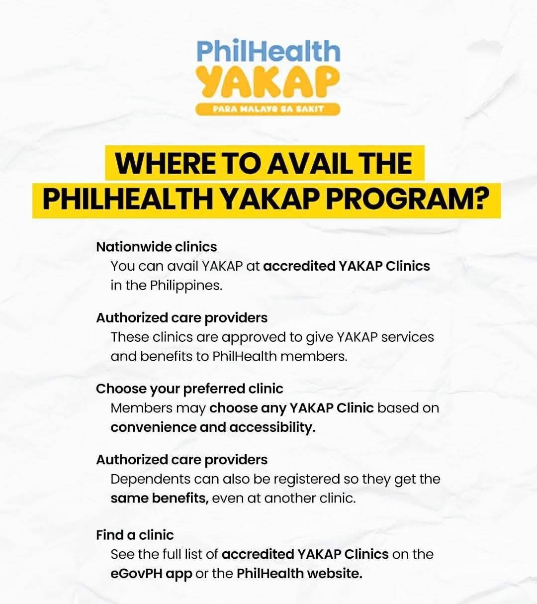 Sorsogon Medical Mission Group Hospital & Health Services Cooperative ...