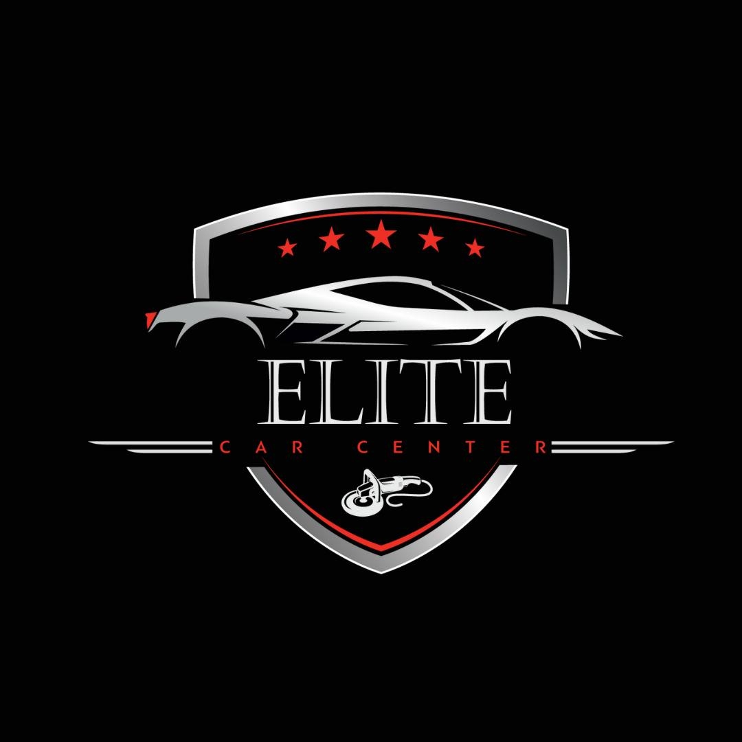ELITE Car Center added a new photo —... - ELITE Car Center