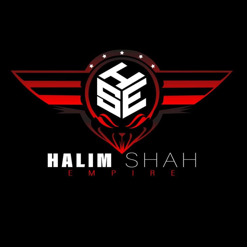 Halim Shah Car Rental | Johor Bahru