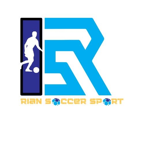 Rian Soccer Sport