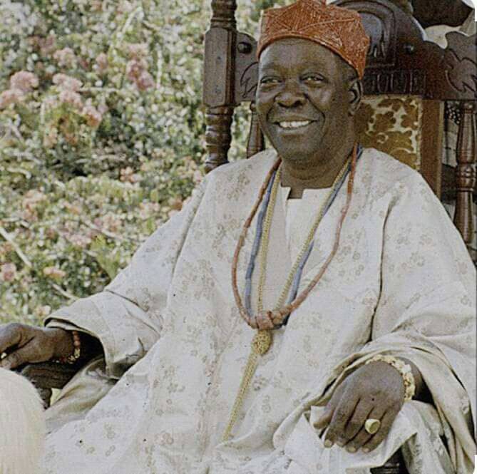 fatai-adiyeloja
