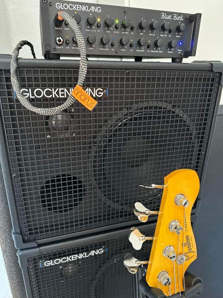 Information on Moollon compressor quality and features