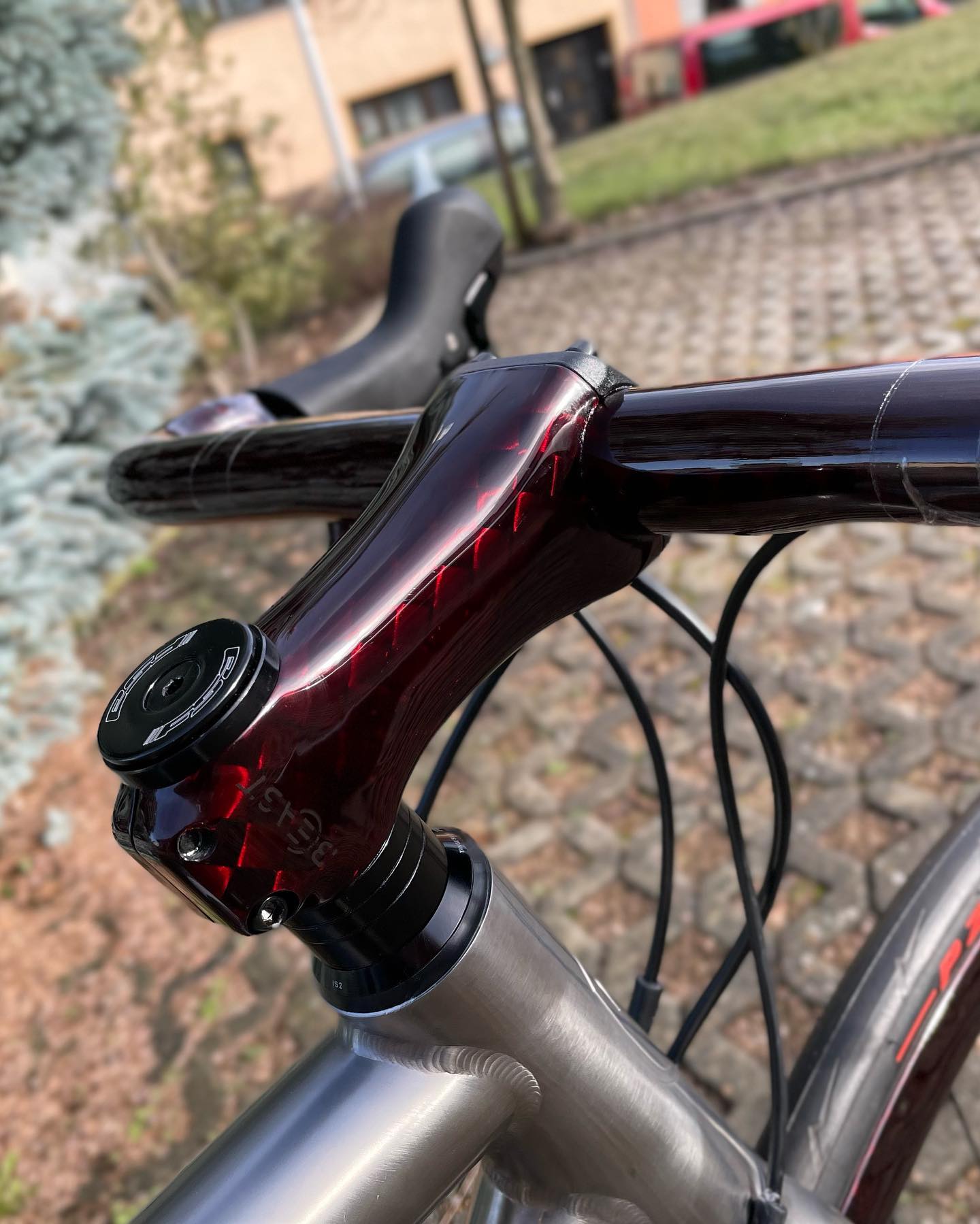 fahrradbekleidung frühjahr YSYFZ Herren Outdoor Radsport Trikotanzug Kurzarmhemd + Trägerhose atmungsaktiv und schnell trocknend im und Sommer Fashion Variante:Weihnachtsmann 21 x 16 x 24 cm Runesay 22 in. Pink GiftGuide_Office
