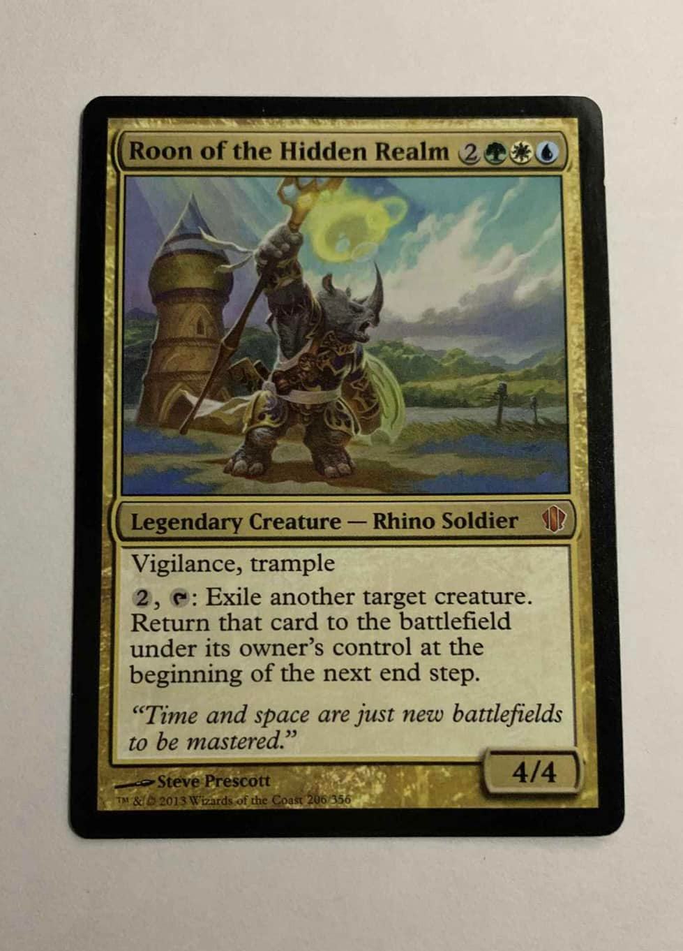 mtg etb commander deck Box Insert for Bundle or | 100 Cards & Tokens 100 card MTG Best Commander ETB Tapped
