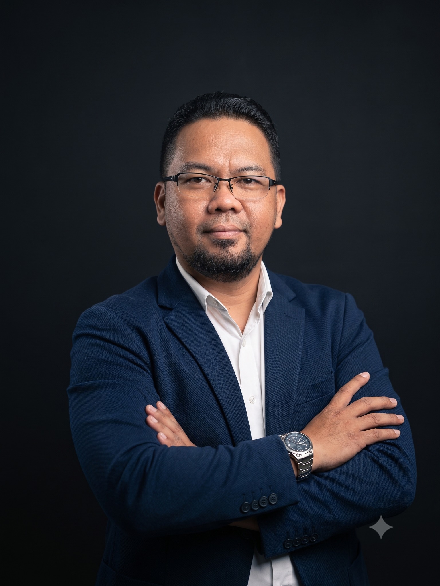 Amirul Faiz Abd. Razak