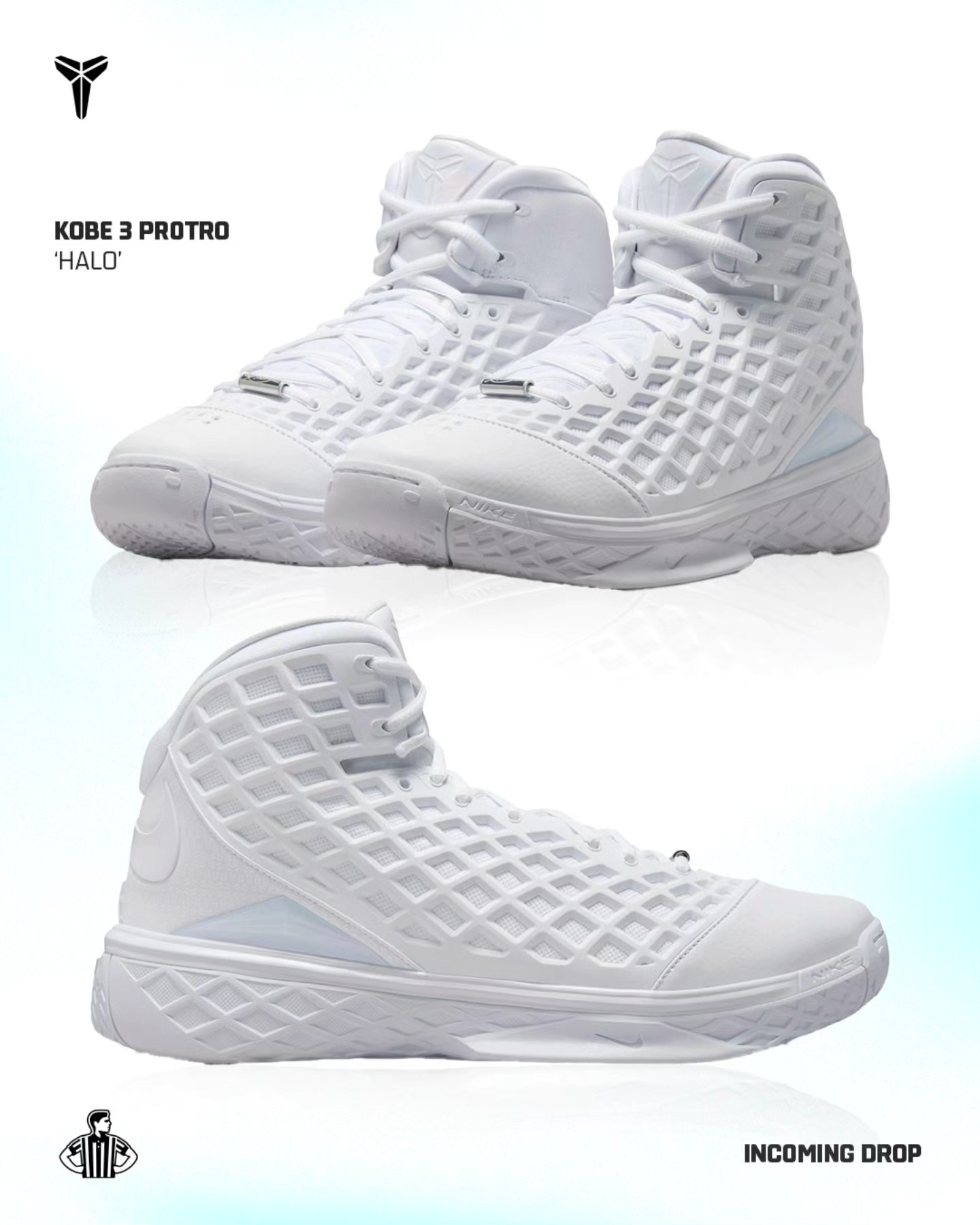 Hot Release! Available for orders ‼️Authentic / Legit / Original 