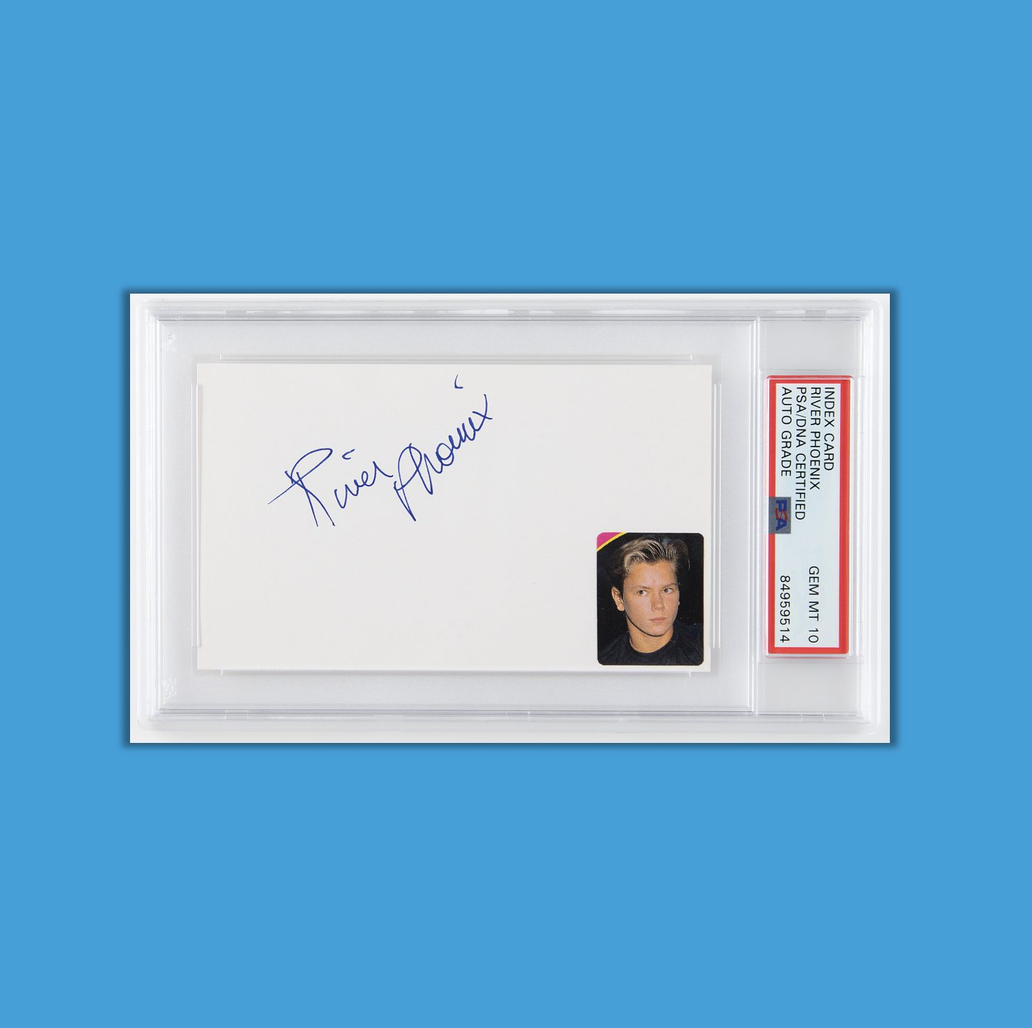 Authentic Memorabilia... - Authentic Memorabilia Company | Facebook