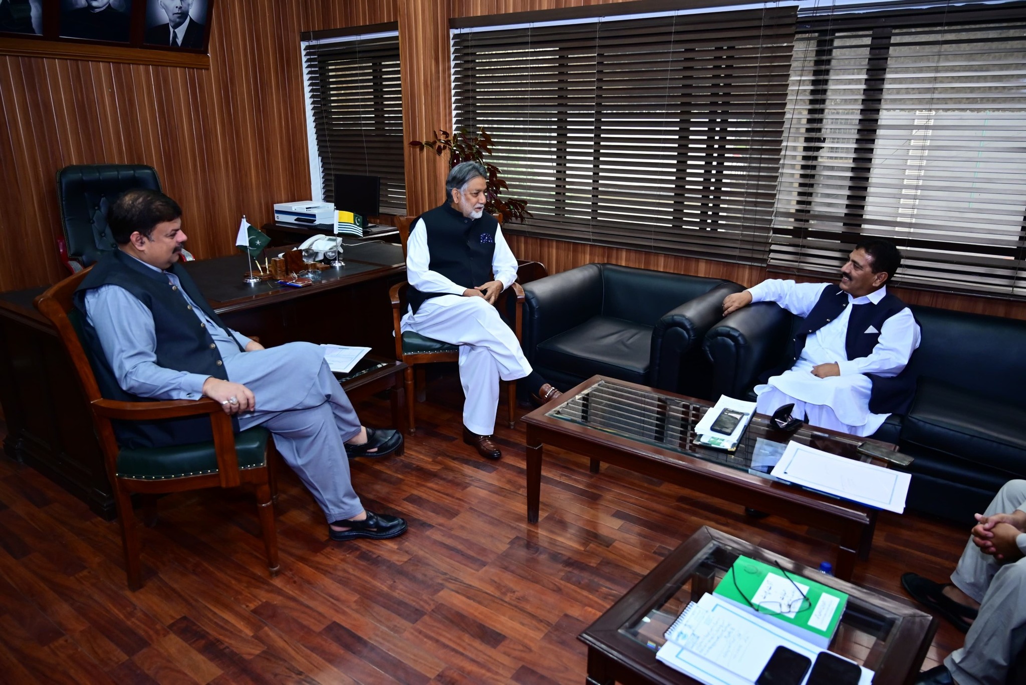 Ch Yasir Sultan Official