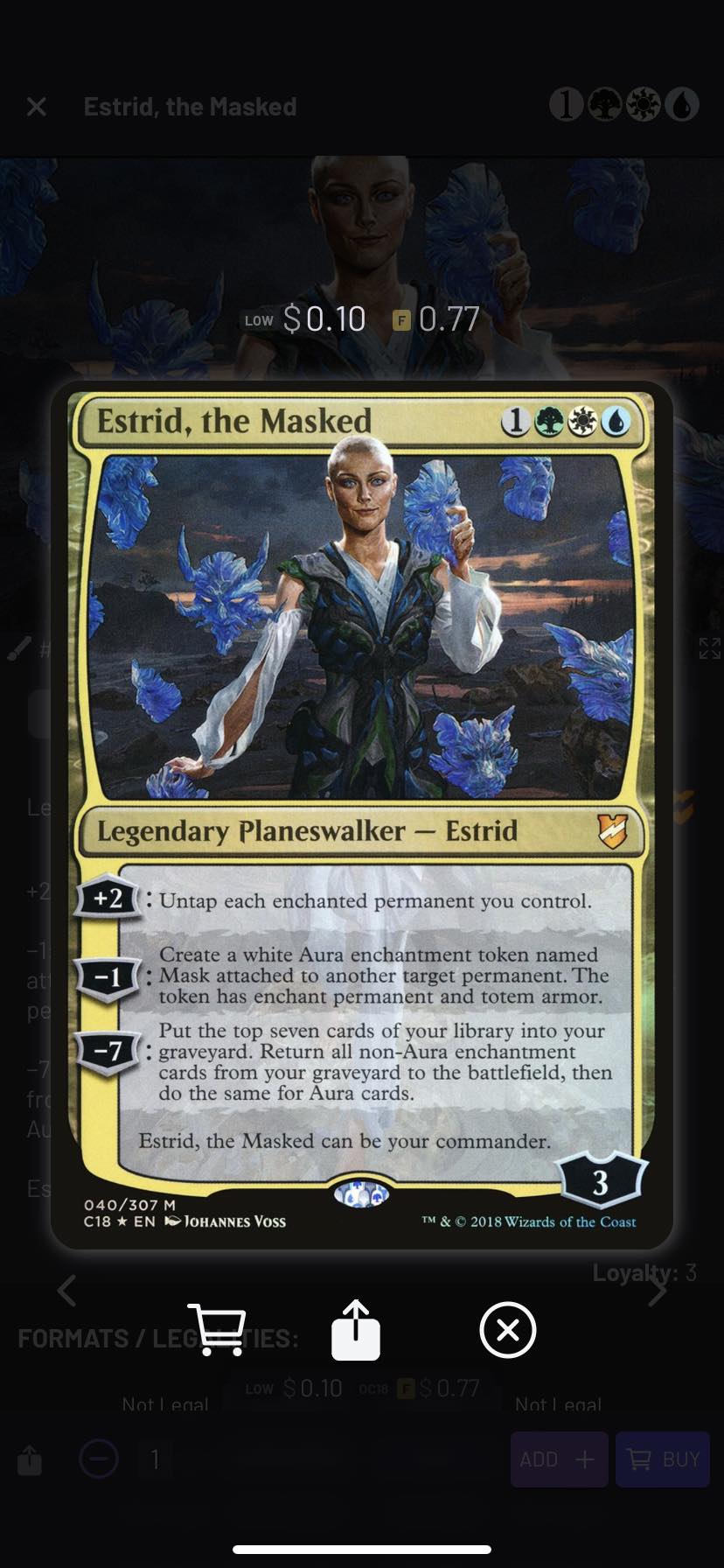 mtg best enchantress cards Tom Bombadil LotR SAGA Five-Color Magic Custom Command  CommanderComplete What are some good commanders